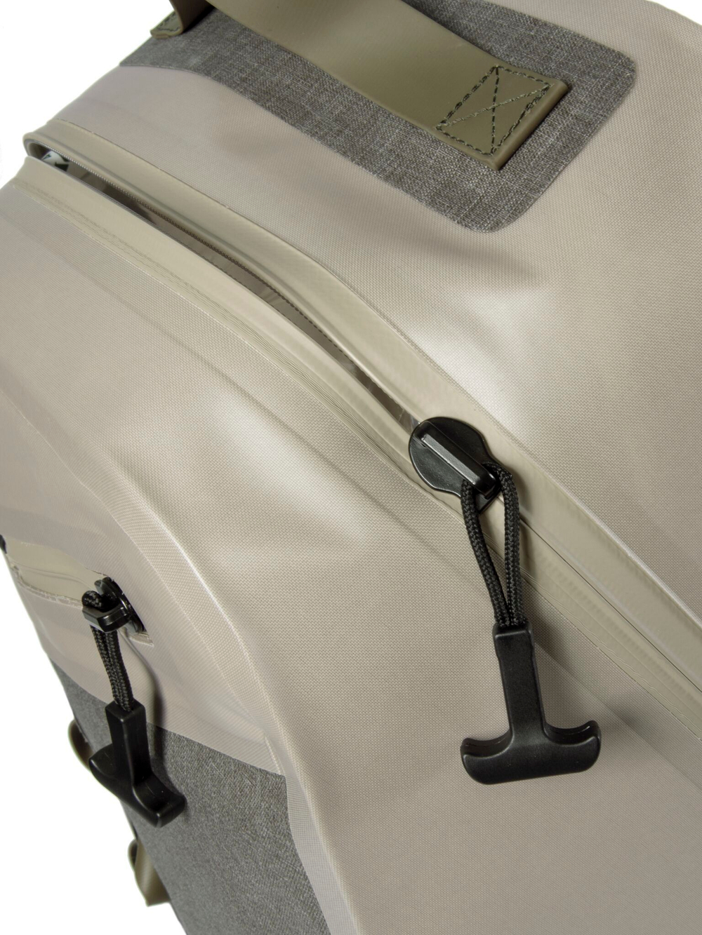 Герморюкзак Norfin DRY BAG 30 NF