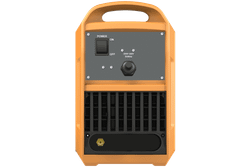 Сварочный полуавтомат HUGONG EXTREMIG 200 III LCD