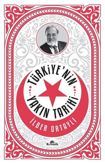 Türkiye&#39;nin Yakın Tarihi