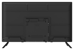 Телевизор ЖК 40" Digma DM-LED40SBB31 черный