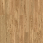 Паркетная доска Tarkett STEP XL Дуб Барон браш