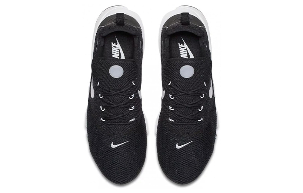 Кроссовки Nike Presto Fly