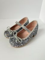 Туфли Pretty Ballerinas, 23