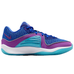 Кроссовки Nike, DV2916-401