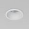 Встраиваемый светодиодный светильник Elektrostandard Gudi 25028/LED a058617