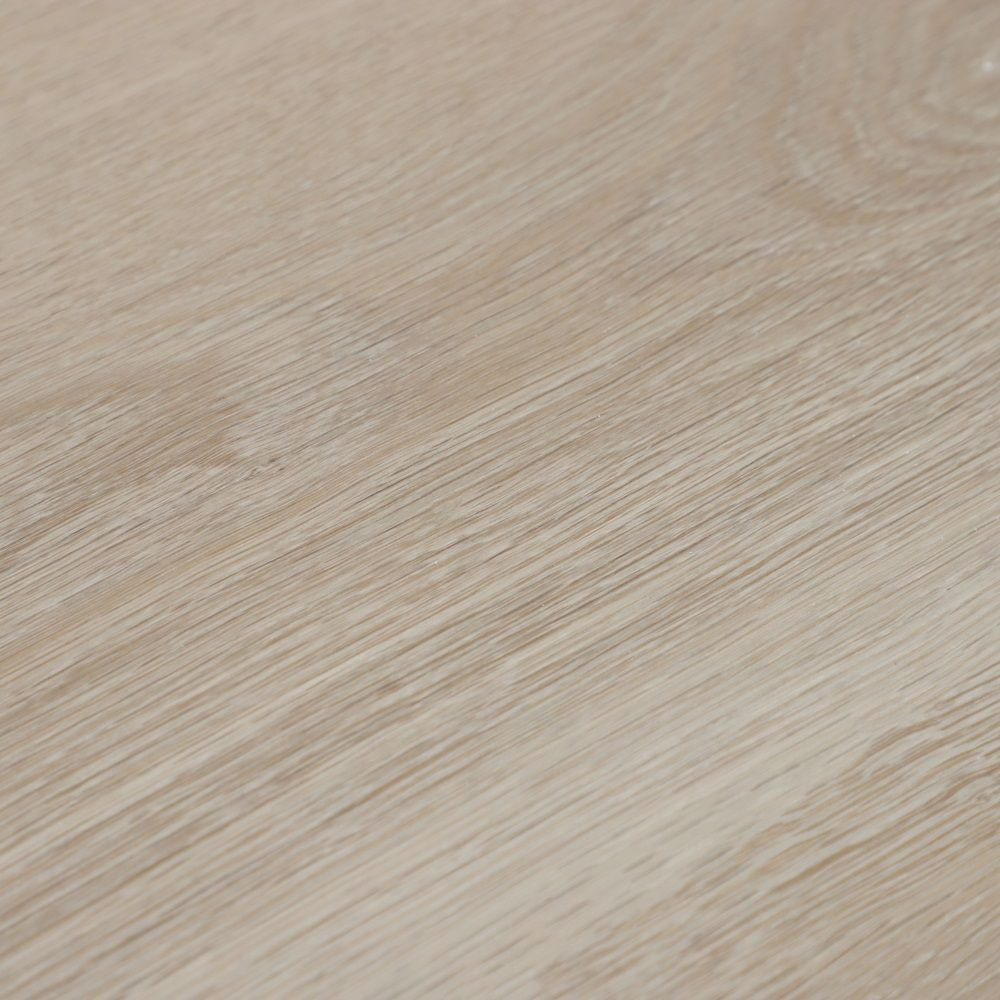 Кварц-винил SPC Amadei Joy 3,6 мм J1925 ДУБ ЛОГФОРД 2.16 м2