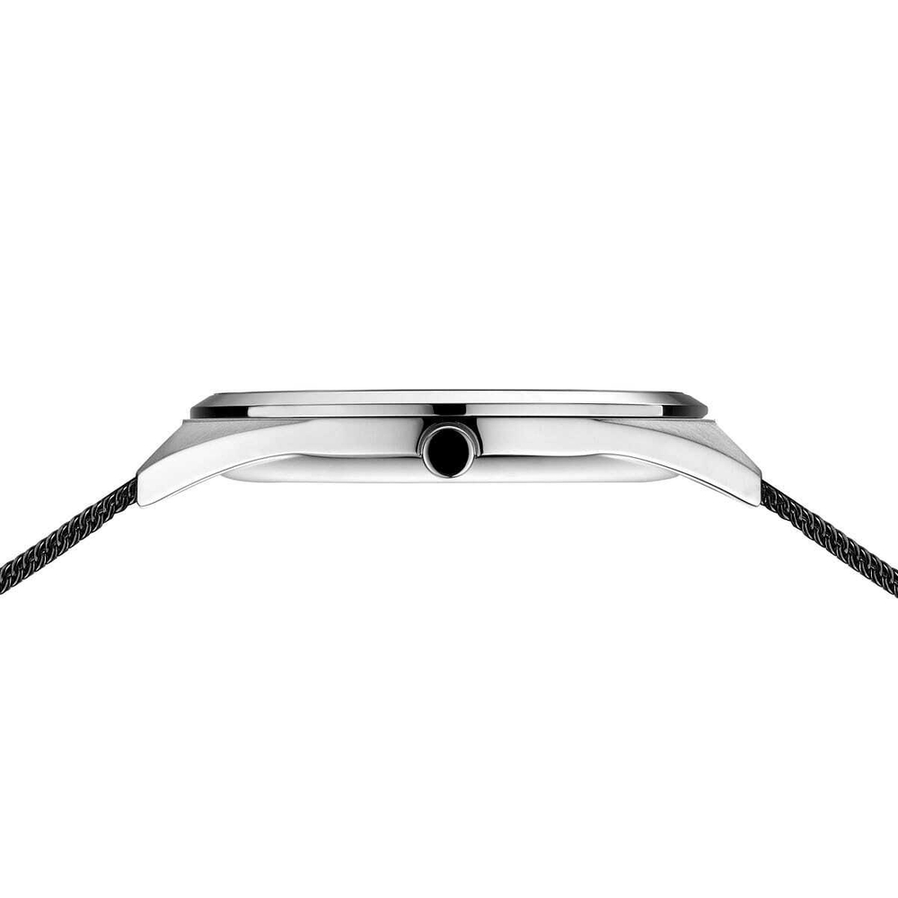 Наручные часы Bering 17140-102