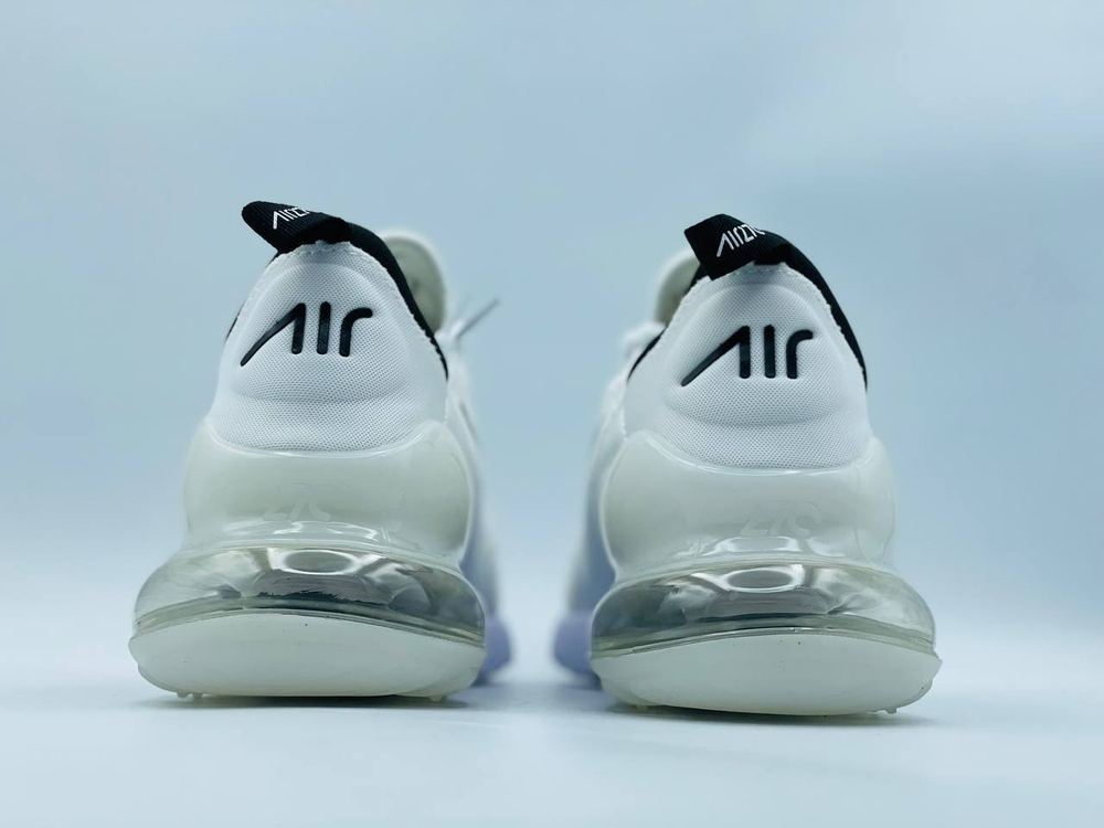 Кроссовки Nike Air Max 270