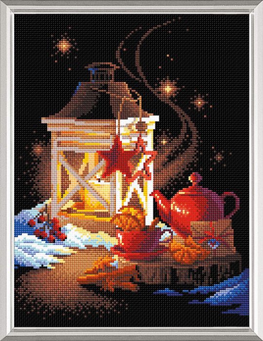 Риолис