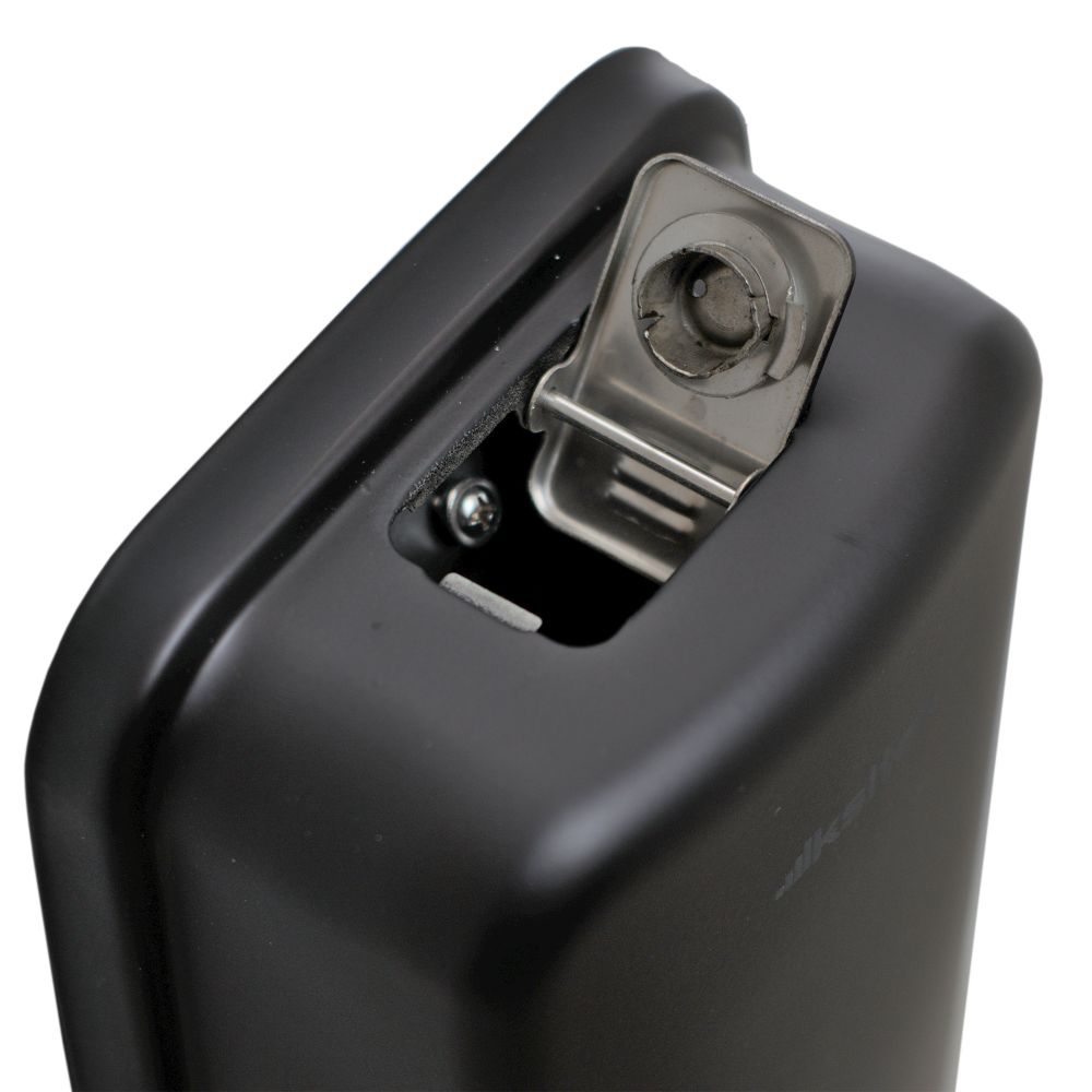 Дозатор для мыла Ksitex SD 1618-1000B