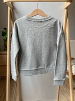 Свитшот Molo, 116