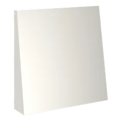 Вывод кабеля VOLTUM S70, (хлопок)