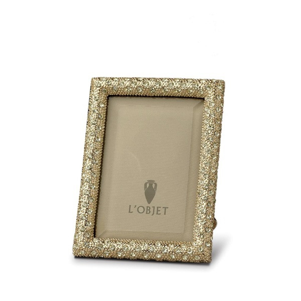 Рамка для фото Кристаллы XS L'objet