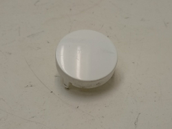 WF8590NMW8 кт51 Кнопка выбора программ для стиральной машины Samsung DC64-01670A б/у