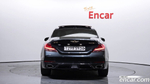 Genesis G70 3.3T Sports AWD (11.2019)