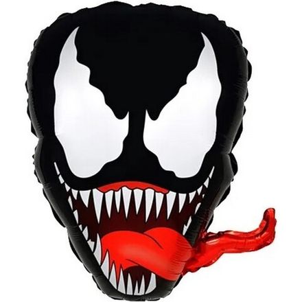 Марвел/Звездные Войны/Поттер/DC