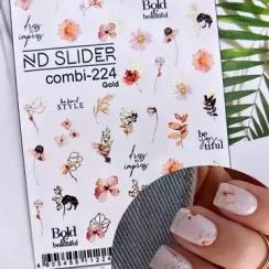 c-224 (золото)