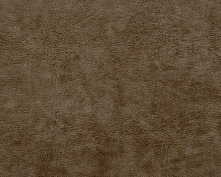 Коллекция Лума