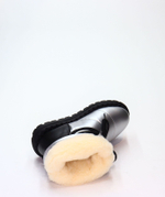 Дутики (36-41) р. / шт. U88605/53