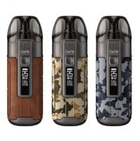 Купить Argus air