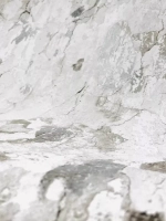 Обои флизелиновые 38040-3 Global Cities Германия