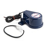Выключатель поплавкового типа 12V 15A 168492