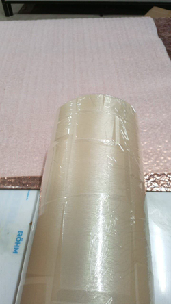 Barcelona (Бежевый HS-018)