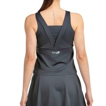 Майка женская Afosa