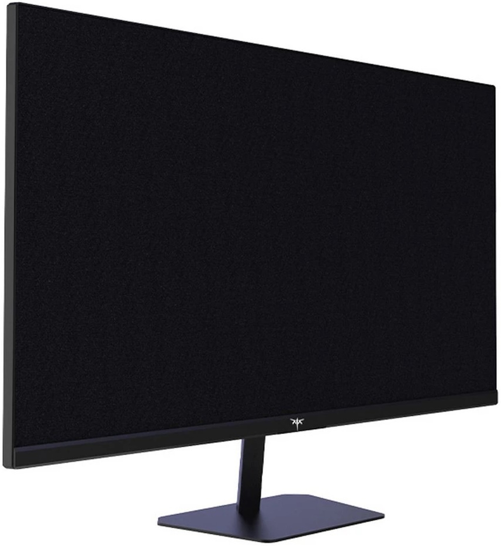 Монитор 24,5" KTC H25T7