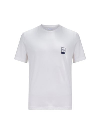 Футболка Jacob Cohen