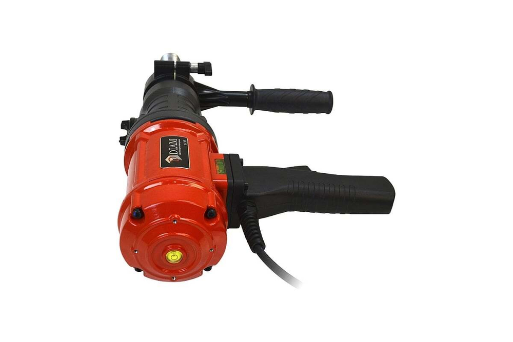 Сверлильная машина Diam ML-102/2Н 620067