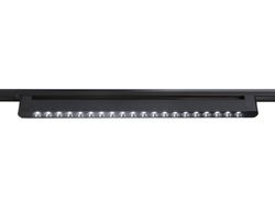 Ambrella Трековый однофазный светодиодный светильник Track System GL6721