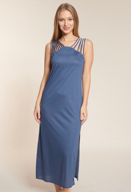 Сорочка Feraud 3201140