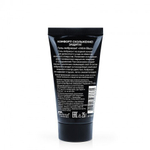 Гель-любрикант анальный "Ты и Я" Intim Bluz, 20 г