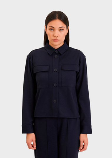 Жакет Smith&Soul