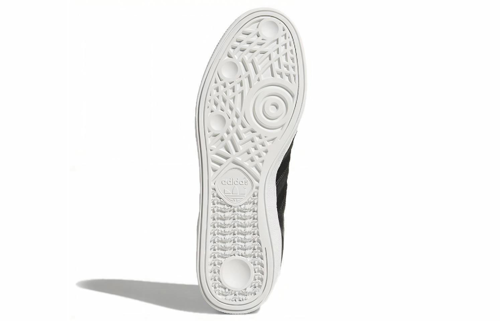 Кроссовки Adidas Originals Busenitz