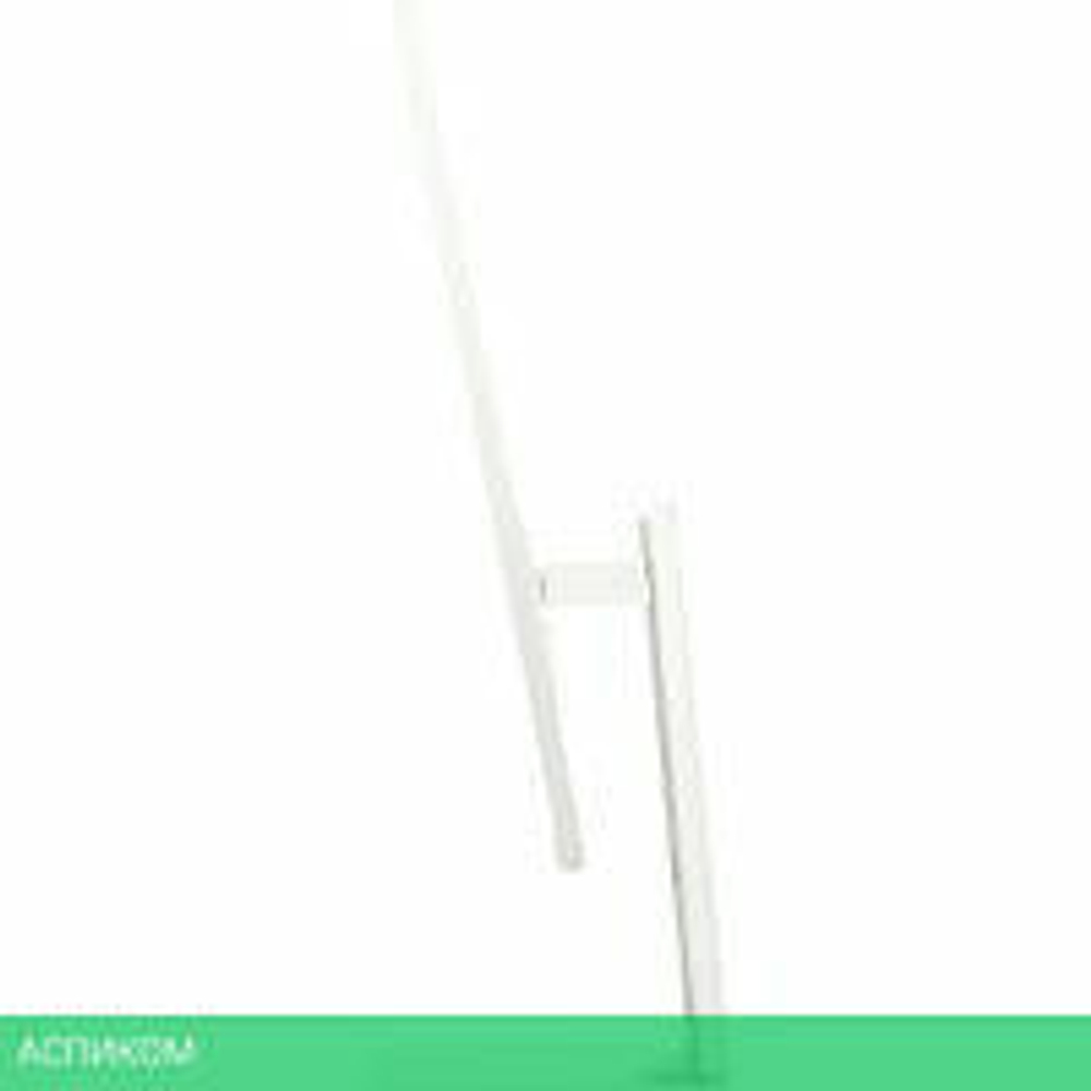 Smart монитор Samsung Smart M8 LS32BM801UIXCI