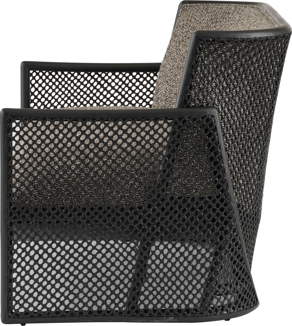 Диван McGuire Taru Settee