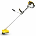 Мотокоса CHAMPION T463S-2