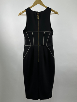 Платье Elisabetta Franchi