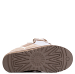 Ugg Lowmel Sneaker Sand