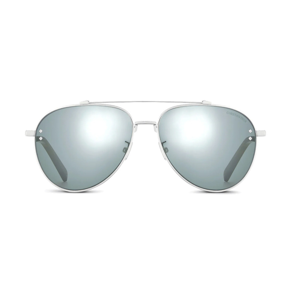 Очки DIOR, CDDMA1UXR_F0I4