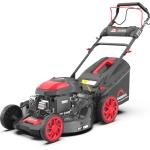 SUNREKA GLM51HS газонокосилка бензиновая 213030