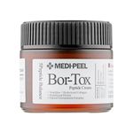 Лифтинг-крем с пептидным комплексом Bor-Tox Peptide Cream MEDI-PEEL BOR-TOX  50g