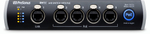 Presonus SW5E AVB Switch with PoE