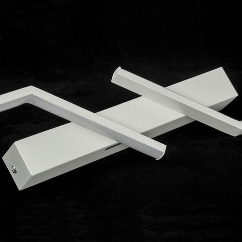 Бра Lussole LSP-7148