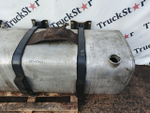 Бак топливный 845 L 2020г