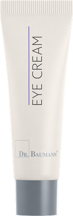 Крем для области вокруг глаз