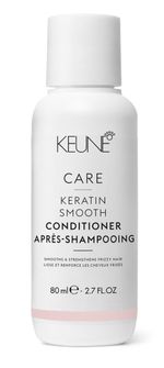 Keune Кондиционер Кератиновый комплекс CARE Keratin Smooth Conditioner