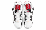 Кроссовки Jordan Ma2